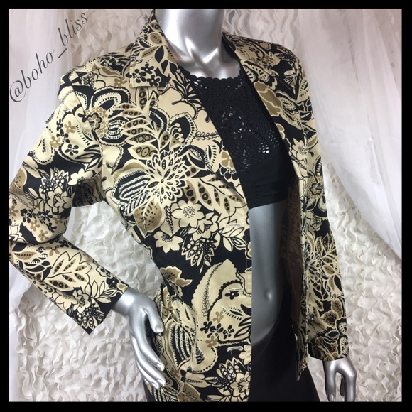 See new listing - Picture 4 of 8